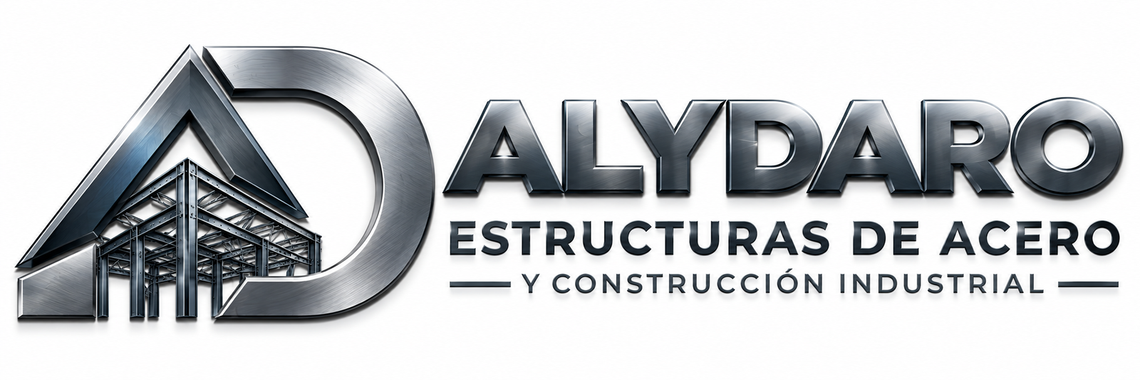 Cargando ALYDARO